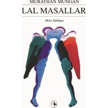 Beei Lal Masalları