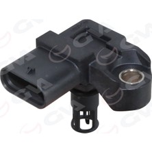 GVA Almparca Basinc Sensoru Bmw B48 B58 F20 F22 F23 G42 G87 F30 F31 F34 F35 G20 G28 G80 G81 F32 F33 F36 G22 G23 G 26 G82