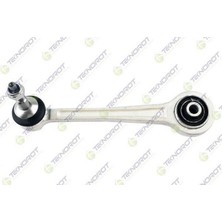 Teknorot Almparca Salincak Arka Sol Alt Bmw E60 E63 E64 E65 E66