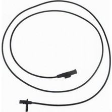 Sagemfrans Almparca Abs Sensoru Arka Sag Mercedes Sprinter B906 . Vw Crafter 30-35-50