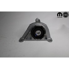 Motortec Almparca Motor Takozu Arka F.doblo 1.3 Jtd - 1.9 Jtd 2001-2010 Orjinal Ürün