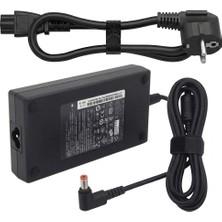 TNO Acer 19.5V 9.23A 180W 5.5*1.7mm ADP-180MB K Şarj Adaptörü