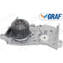 GVA Almparca Devirdaim Renault Clio Ii 98- Clio Iii 05- Fluence 10- Kangoo 97- Laguna I 97- Laguna Ii 01-05 Megan E I-Ii-Iii Scenic I-Ii-Ii Symbol Ii 08- Dokker 12- Sandero 08- 1.4 1.6