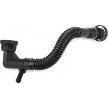 Bescher Almparca Ha Tahliye Hortumu Bmw M52 E46 E39 E38 E36