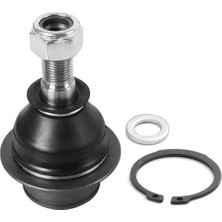 Ayd Almparca Salincak Rotili Ön Alt Sağ - Sol Transit V184 01-06 Transit V347-V348 06-11 Connect 02-13 Custom 11-