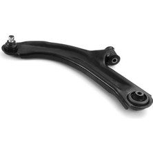 Ayd Almparca Sol Salincak Renault Clio Iii 05- Modus 04-