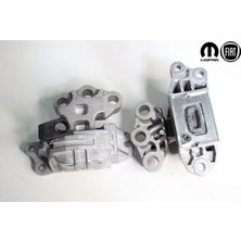Motortec Almparca Motor Takozu Hidrolikli F.egea 1.3 Jtd Orjinal Ürün