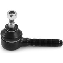 Ayd Almparca Rot Başi Sağ-Sol Peugeot P306 94-01 P307 00-12 P205 83- P309 85- Partner 96-15 Citroen Berlingo 96-1 5 C4 04-11 Xsara 97- Zx 94-