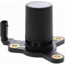 Sagemfrans Almparca Yag Seviye Sensoru Mercedes M271 W203 W204 C204 S204 CL203 W212 R172
