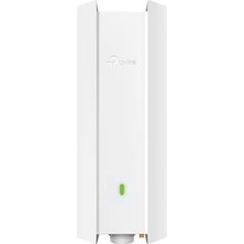 TP-LINK Omada EAP650-Outdoor WIFI6 AX3000 Access Point