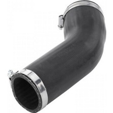 YTT Almparca Turbosarj Hortumu Sol Ust Bmw M57 E46 E39 E38 E53