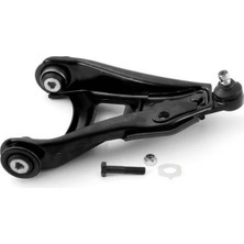 Ayd Almparca Salincak Sağ Komple Renault Clio Ii 98-05 Kangoo 97- Symbol 08- Thalia 08- Kangoo 10-