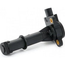 Sagemfrans Almparca Yag Seviye Sensoru Mercedes M112 M113 W203 CL203 C219 W211 W251 R230