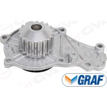 GVA Almparca Devirdaim P207-P208-P301-P308-P508-P2008-P3008-P5008 08-Partner-Berlingo-Rifter-Jumpy-C5-C4-Ds4-C3-D