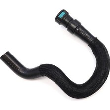 YTT Almparca Kalorifer Çikiş Hortumu Ford Transit V347 2006 - 2014