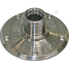 OPTIMAL Almparca Porya Arka Bmw E36 E46 E38 E31 E83 E85 E86 E52 Ng E46 5 E60 5 Touring E61 6 E63 6 Convertible E64 7 E38 8 E31 M3 Usa Convertible M3