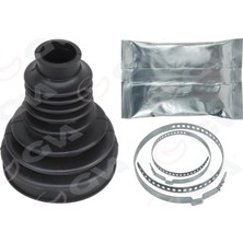 GVA Almparca Aks Korugu Takimi On Ic Bmw G20 G21 G28 G80 G81 G22 G23 G26 G82 G83 F90 G30 G31 G38 G32 G11 G12 G70 F91 F92 F93 G14 G15 G16 Xdrive