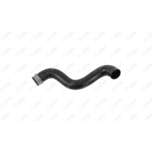 Nifea Almparca Radyator Hortumu Alt Mercedes E-Class W211 S211