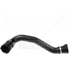 Rapro Almparca Radyator Hortumu Alt Bmw M54 E60 E61 E65 E66