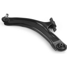 Ayd Almparca Salincak Alt Sol Rotilli Nissan Qashqai 1.5l Dci K9K Dizel 1.6l HR16DE J10DE 06-13 / X-Trail 2.0l Qr 20 T31 07-13 / Renault Koleos 08-