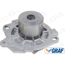 GVA Almparca Devirdaim Doblo-Bra-Marea-Stilo 1.9jtd-Astra H-Vectra C 1.9cdti