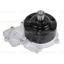 Thermax Almparca Devirdaim Pompasi Mercedes Sprinter OM651 B906 06-16