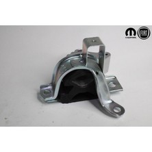 Motortec Almparca Motor Takozu Sağ F.doblo 1.3 Mjtd 2001-2010 Orjinal Ürün
