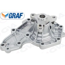 GVA Almparca Devirdaim Kng-Solenza 1.9-R19-CLIO Dzl-R9-Lgn 2.0 16V PA531 T M345611 Mitsubishi Opel