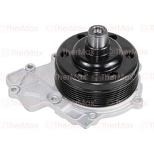 Thermax Almparca Devirdaim Pompasi Mercedes Sprinter OM651 B906 09-