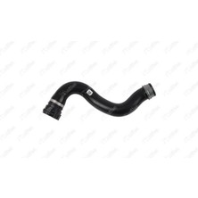 Nifea Almparca Radyator Hortumu Ust Mercedes Vito W447