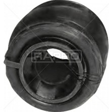Rapro Almparca Ön Viraj Demir Lastiği 18MM Peugeot Partner-Berlingo 98-11 P306 94-02 Xsara 97-05 Zx 93-97