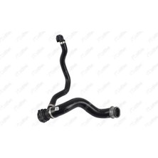 Nifea Almparca Radyator Hortumu Alt Mercedes W204 S204 C204 W212 S212 C207 A207