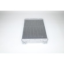 Motortec Almparca Kalorifer Radyatoru Mgn Iii-Fluence 198X165X26