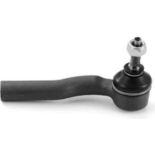 Ayd Almparca Rot Başi Sol Fiat Tempra 90-97 Tipo 90-97 Bro 95-01 Bra 95-01