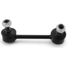 Ayd Almparca Z Rotu Arka Sol Toyota R4 2.0l 1AZ-FE ACA21 01-05