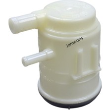 Jaroparts Honda Accord Direksiyon Hidrolik Yağ Deposu 2003-2007 53701-SDA-A01