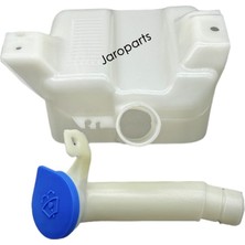 Jaroparts Honda City Su Fiskiye Deposu 2005-2008 76840-SEL-T01