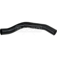 Rapro Almparca Motor Halandirma Buhar Hortumu PARTNER-P206-P306-EXPERT-BERLINGO-JUMPY-XSARA Ii 1.9d 03-