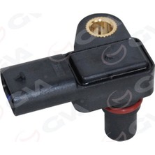 GVA Almparca Basinc Sensoru Mercedes M270 M274 W176 W246 W204 W205 C117 W213 X156 X253 C253