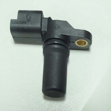 My Almparca Eksantrik Devir Sensörü Renault Kangoo 01- Symbol Ii 08- Megane Ii 04- Master Iii 10- Clio Iii 05-1.2 1.5dci 1.6 2.0 2.3dci