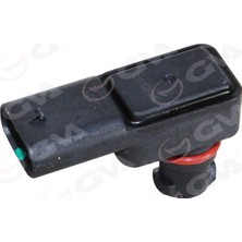 GVA Almparca Basinc Sensoru Mercedes W176 W177 C117 C118 W205 X156 W213 X247 C253 W447 B907 B910 Ha Filtresi