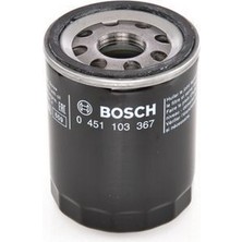 Bosch Almparca Yag Filtresi Land Rover 428PS Range Rover L320 L322 . S-Type Ii X200 Xf X250 Xj X350 X358 Xk X100 X1 50