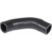 Kautek Almparca Su Pompasi Hortumu Fiat Doblo I 1.9 Jtd 2000 -