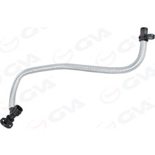 GVA Almparca Ha Tahliye Hortumu Bmw B38 F20 F21 F22 F23 F30 F31 F35 F32 F36