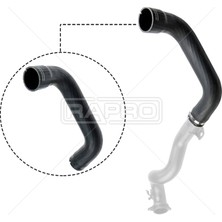 Rapro Almparca Turbo Hortumu Alfa Romeo 159 1.9 Jtdm 8V-1.9 Jtdm 16V