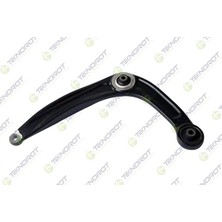 Teknorot Almparca Alt Salincak Sol Rotilsiz Peugeot Rcz 10-15 Citroen Ds5 11-15