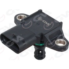 GVA Almparca Basinc Sensoru Bmw N20 N55 N63 F20 E90 F30 F34 F36 F10 F01 G30 G11 G14 E84 F25 F16 G05 G07