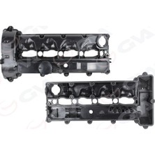 GVA Almparca Kulbutor Kapagi Mercedes OM651 W204 W205 C218 X218 W212 S212 X204 W221 C253 X253 W166 W447 W639 B906 B907 B910