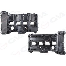 GVA Almparca Kulbutor Kapagi Mercedes M271 Evo W204 S204 C204 W212 S212 C207 A207
