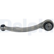 Delphi Almparca Salincak On Alt Jaguar Xe X760 Xf Xf Ii X260